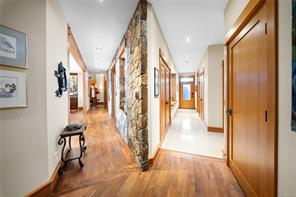 5025 Hinrich View — listing photo 54 of 98