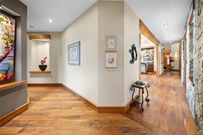 5025 Hinrich View — listing photo 55 of 98