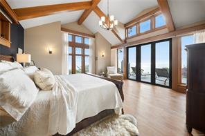 5025 Hinrich View — listing photo 57 of 98