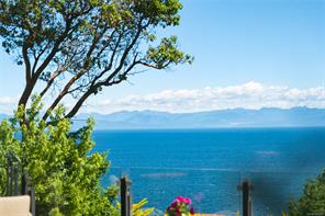 5025 Hinrich View — listing photo 58 of 98