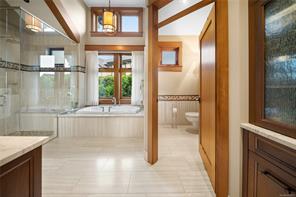 5025 Hinrich View — listing photo 61 of 98