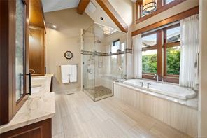5025 Hinrich View — listing photo 62 of 98