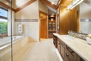 5025 Hinrich View — listing photo 64 of 98