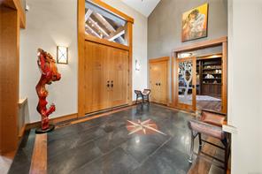 5025 Hinrich View — listing photo 65 of 98