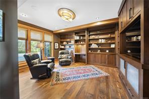 5025 Hinrich View — listing photo 66 of 98