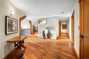 5025 Hinrich View — listing photo 71 of 98
