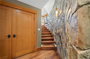 5025 Hinrich View — listing photo 74 of 98