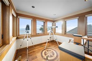 5025 Hinrich View — listing photo 75 of 98
