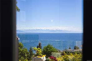 5025 Hinrich View — listing photo 76 of 98