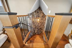 5025 Hinrich View — listing photo 78 of 98