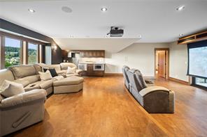5025 Hinrich View — listing photo 80 of 98