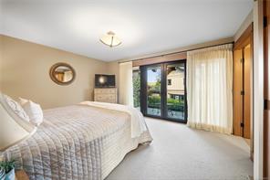 5025 Hinrich View — listing photo 83 of 98