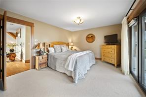 5025 Hinrich View — listing photo 84 of 98