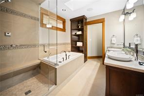 5025 Hinrich View — listing photo 85 of 98