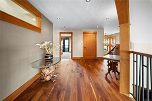 5025 Hinrich View — listing photo 86 of 98
