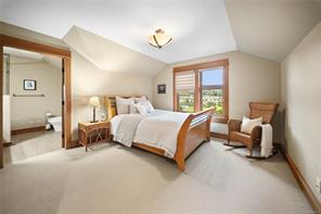 5025 Hinrich View — listing photo 87 of 98