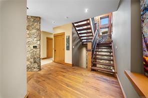 5025 Hinrich View — listing photo 88 of 98