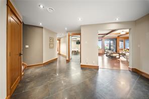 5025 Hinrich View — listing photo 89 of 98