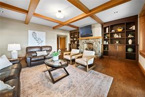 5025 Hinrich View — listing photo 90 of 98