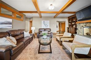 5025 Hinrich View — listing photo 91 of 98
