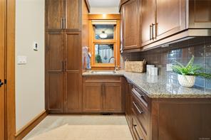 5025 Hinrich View — listing photo 93 of 98