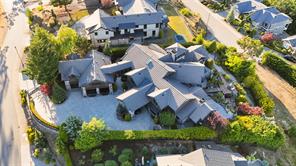 5025 Hinrich View — listing photo 94 of 98
