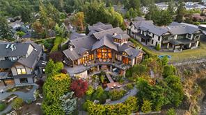 5025 Hinrich View — listing photo 95 of 98