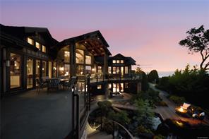 5025 Hinrich View — listing photo 97 of 98
