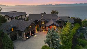 5025 Hinrich View — listing photo 98 of 98