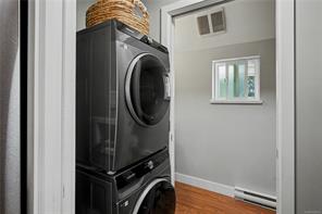 920 Mary St — listing photo 20 of 44
