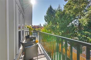 920 Mary St — listing photo 21 of 44