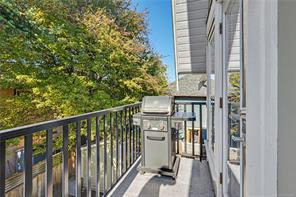 920 Mary St — listing photo 22 of 44