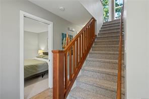 920 Mary St — listing photo 23 of 44