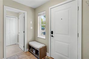 920 Mary St — listing photo 24 of 44