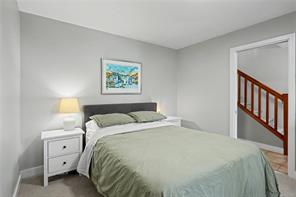 920 Mary St — listing photo 25 of 44