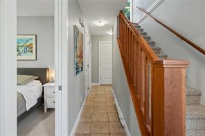 920 Mary St — listing photo 28 of 44