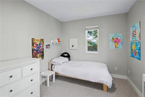 920 Mary St — listing photo 29 of 44