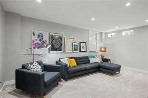 920 Mary St — listing photo 31 of 44