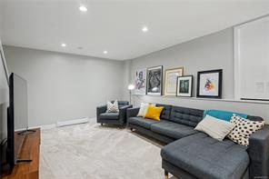 920 Mary St — listing photo 32 of 44