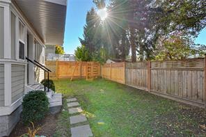 920 Mary St — listing photo 34 of 44