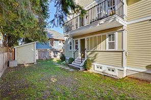 920 Mary St — listing photo 35 of 44