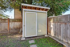 920 Mary St — listing photo 37 of 44