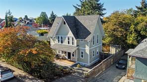 920 Mary St — listing photo 38 of 44
