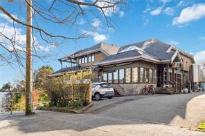 920 Mary St — listing photo 42 of 44