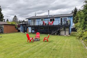 1215 Gilley Cres — listing photo 14 of 40