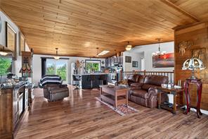 1215 Gilley Cres — listing photo 16 of 40