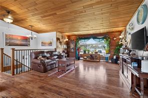 1215 Gilley Cres — listing photo 17 of 40