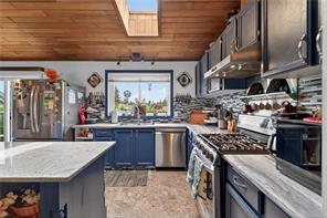 1215 Gilley Cres — listing photo 19 of 40