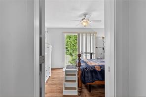 1215 Gilley Cres — listing photo 20 of 40