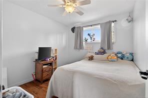 1215 Gilley Cres — listing photo 21 of 40